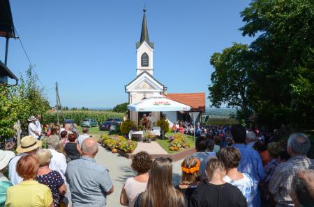 23. prireditev Pozdrav jeseni ob prazniku Marijinega vnebovzetja, Šprinc 15.8.2019 96